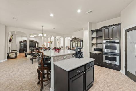 199 Holly Lane New Caney TX 77357