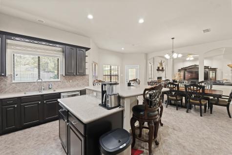 199 Holly Lane New Caney TX 77357