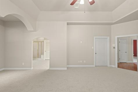 199 Holly Lane New Caney TX 77357