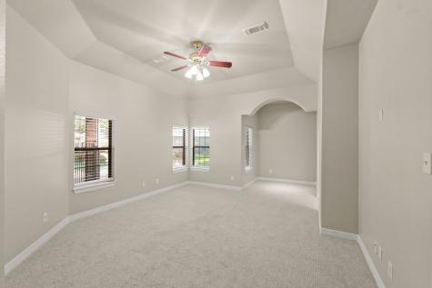 199 Holly Lane New Caney TX 77357