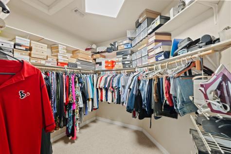 199 Holly Lane New Caney TX 77357