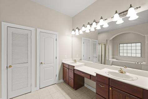 199 Holly Lane New Caney TX 77357