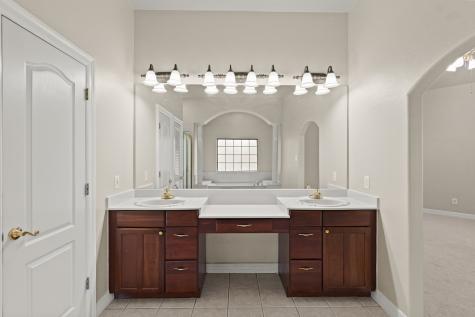 199 Holly Lane New Caney TX 77357