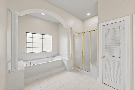 199 Holly Lane New Caney TX 77357