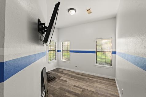 199 Holly Lane New Caney TX 77357