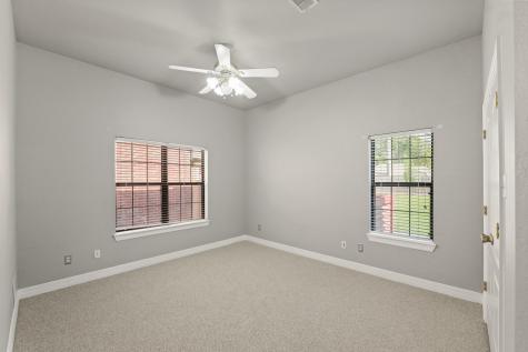 199 Holly Lane New Caney TX 77357