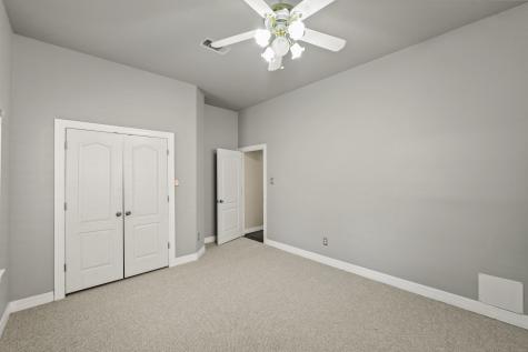 199 Holly Lane New Caney TX 77357