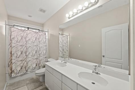 199 Holly Lane New Caney TX 77357