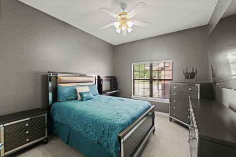 199 Holly Lane New Caney TX 77357