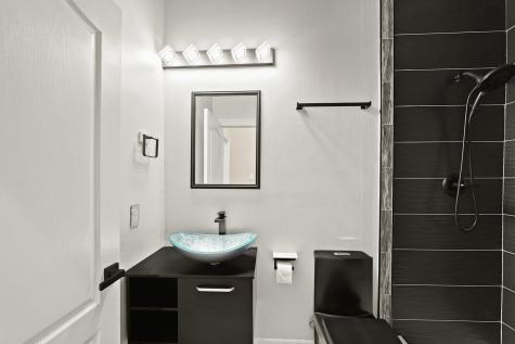 199 Holly Lane New Caney TX 77357