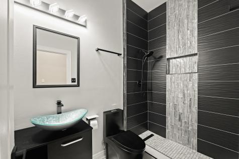 199 Holly Lane New Caney TX 77357