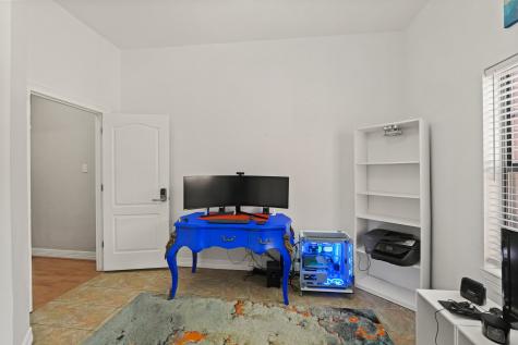 199 Holly Lane New Caney TX 77357