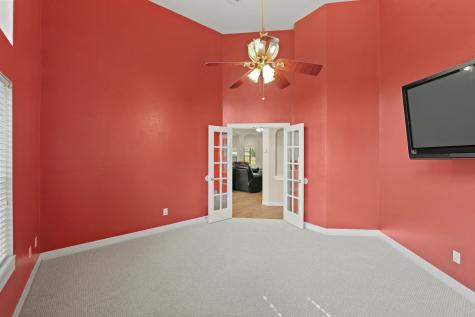 199 Holly Lane New Caney TX 77357