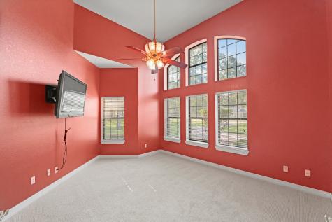 199 Holly Lane New Caney TX 77357