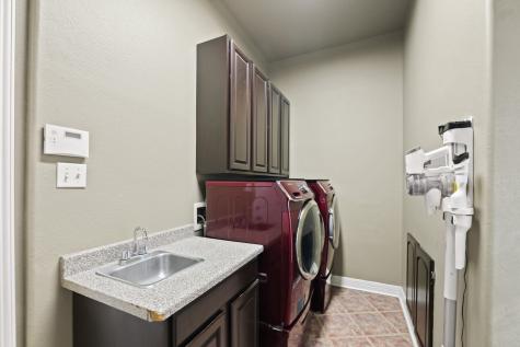 199 Holly Lane New Caney TX 77357