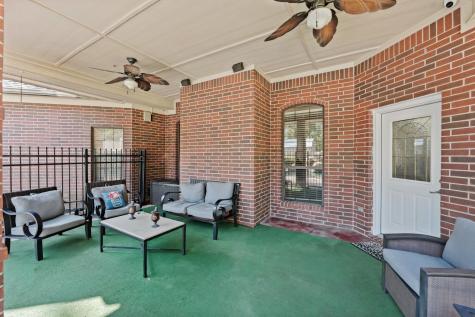 199 Holly Lane New Caney TX 77357