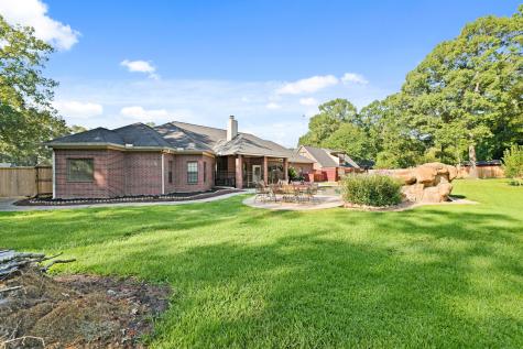 199 Holly Lane New Caney TX 77357