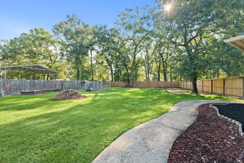 199 Holly Lane New Caney TX 77357