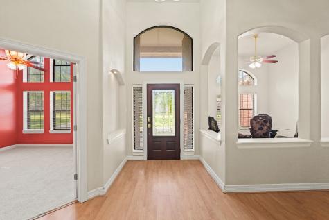 199 Holly Lane New Caney TX 77357