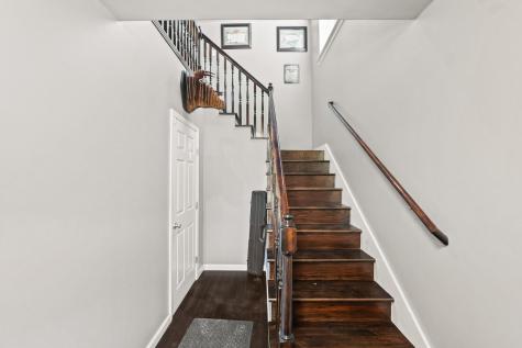 199 Holly Lane New Caney TX 77357