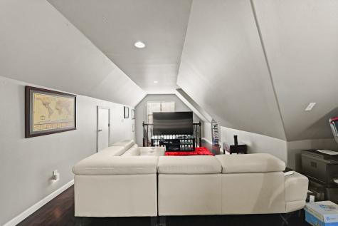 199 Holly Lane New Caney TX 77357