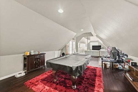 199 Holly Lane New Caney TX 77357