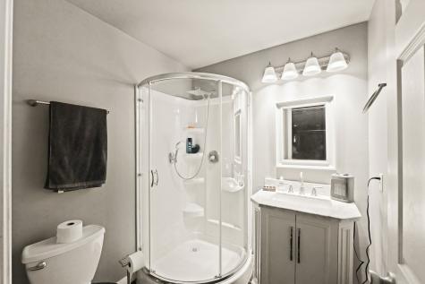 199 Holly Lane New Caney TX 77357