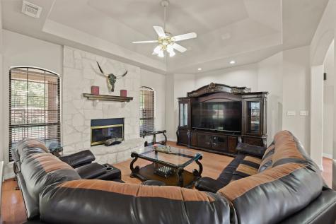 199 Holly Lane New Caney TX 77357