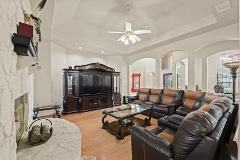 199 Holly Lane New Caney TX 77357