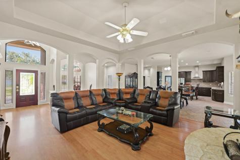 199 Holly Lane New Caney TX 77357