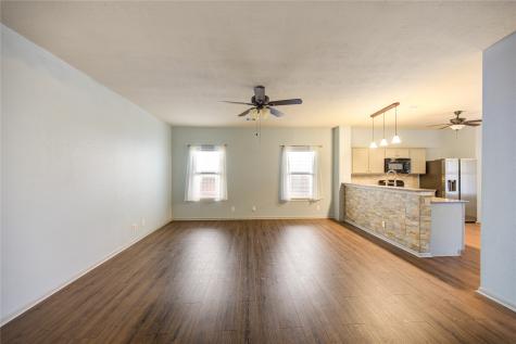 19022 Ayston Drive Tomball TX 77375