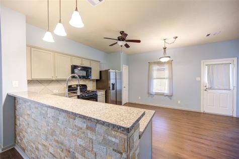 19022 Ayston Drive Tomball TX 77375