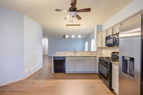 19022 Ayston Drive Tomball TX 77375