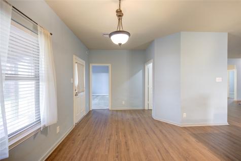 19022 Ayston Drive Tomball TX 77375