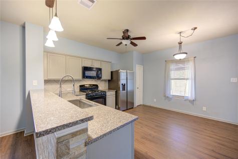 19022 Ayston Drive Tomball TX 77375