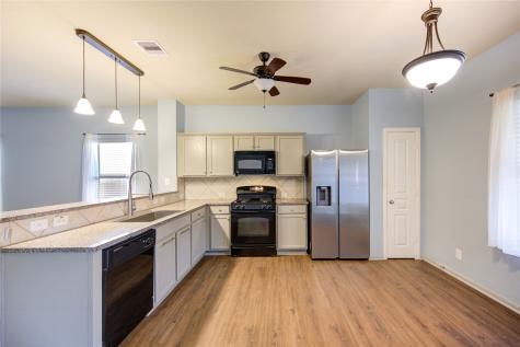 19022 Ayston Drive Tomball TX 77375