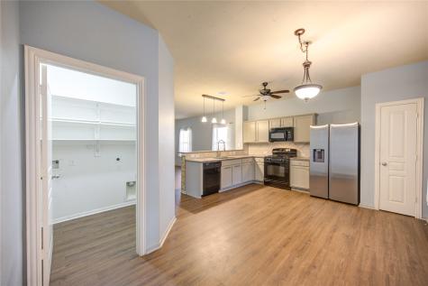 19022 Ayston Drive Tomball TX 77375