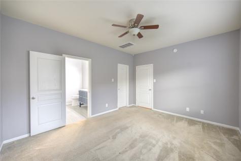 19022 Ayston Drive Tomball TX 77375