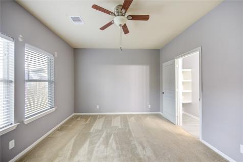 19022 Ayston Drive Tomball TX 77375