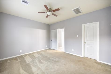 19022 Ayston Drive Tomball TX 77375