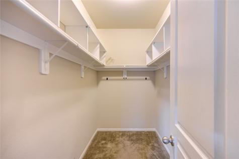 19022 Ayston Drive Tomball TX 77375