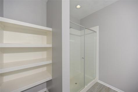 19022 Ayston Drive Tomball TX 77375