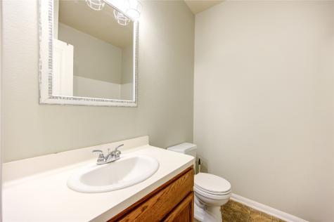 19022 Ayston Drive Tomball TX 77375