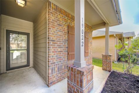 19022 Ayston Drive Tomball TX 77375