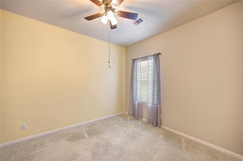 19022 Ayston Drive Tomball TX 77375