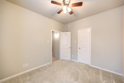 19022 Ayston Drive Tomball TX 77375