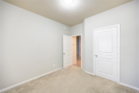 19022 Ayston Drive Tomball TX 77375