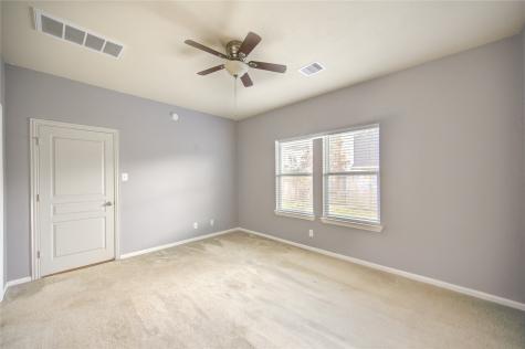 19022 Ayston Drive Tomball TX 77375