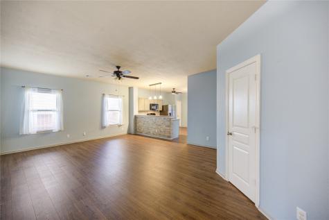 19022 Ayston Drive Tomball TX 77375