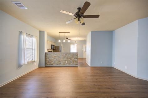 19022 Ayston Drive Tomball TX 77375